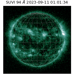 suvi - 2023-09-11T01:01:34.817000