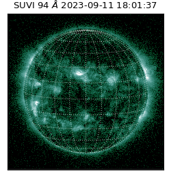 suvi - 2023-09-11T18:01:37.755000