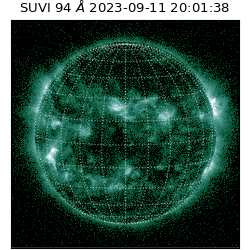 suvi - 2023-09-11T20:01:38.099000