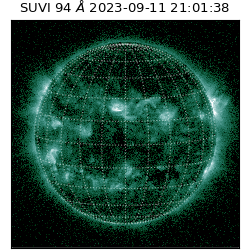 suvi - 2023-09-11T21:01:38.271000