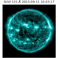 suvi - 2023-09-11T10:03:17.889000