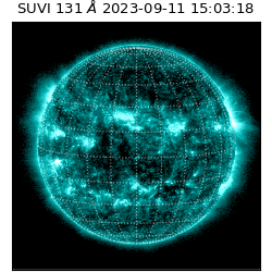 suvi - 2023-09-11T15:03:18.591000
