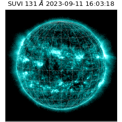 suvi - 2023-09-11T16:03:18.733000