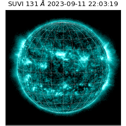 suvi - 2023-09-11T22:03:19.589000