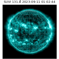 suvi - 2023-09-11T01:02:44.812000