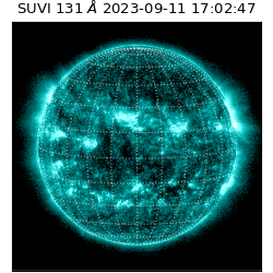 suvi - 2023-09-11T17:02:47.577000
