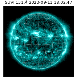 suvi - 2023-09-11T18:02:47.749000