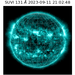 suvi - 2023-09-11T21:02:48.265000
