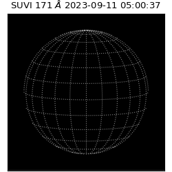 suvi - 2023-09-11T05:00:37.143000