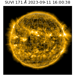suvi - 2023-09-11T16:00:38.735000