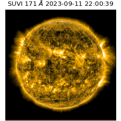 suvi - 2023-09-11T22:00:39.591000