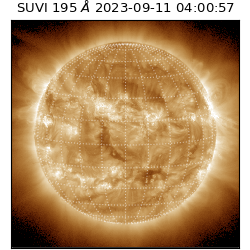 suvi - 2023-09-11T04:00:57.014000