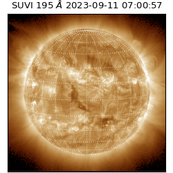 suvi - 2023-09-11T07:00:57.437000