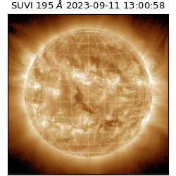 suvi - 2023-09-11T13:00:58.305000