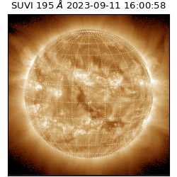 suvi - 2023-09-11T16:00:58.735000