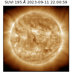 suvi - 2023-09-11T22:00:59.591000