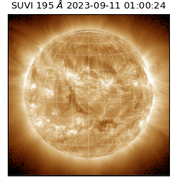 suvi - 2023-09-11T01:00:24.815000