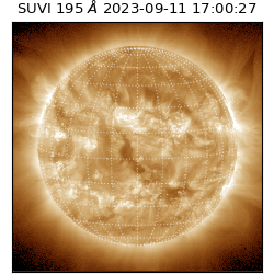 suvi - 2023-09-11T17:00:27.579000