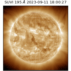 suvi - 2023-09-11T18:00:27.751000