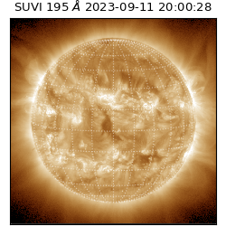 suvi - 2023-09-11T20:00:28.093000
