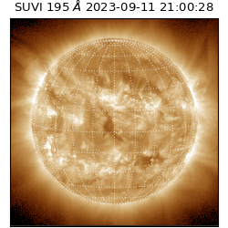 suvi - 2023-09-11T21:00:28.265000