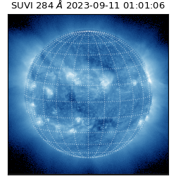 suvi - 2023-09-11T01:01:06.561000