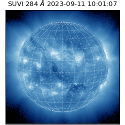 suvi - 2023-09-11T10:01:07.878000