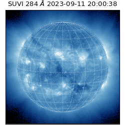 suvi - 2023-09-11T20:00:38.070000