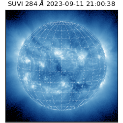 suvi - 2023-09-11T21:00:38.260000