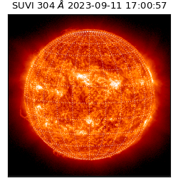 suvi - 2023-09-11T17:00:57.583000