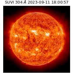 suvi - 2023-09-11T18:00:57.753000
