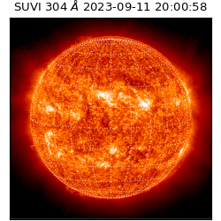 suvi - 2023-09-11T20:00:58.097000