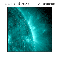saia - 2023-09-12T10:00:06.623000
