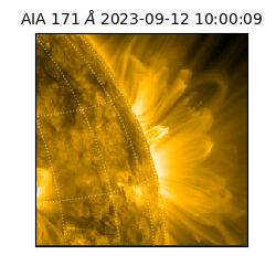 saia - 2023-09-12T10:00:09.350000