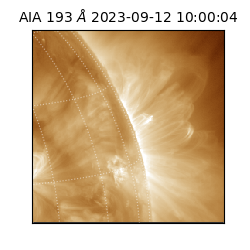 saia - 2023-09-12T10:00:04.843000