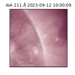 saia - 2023-09-12T10:00:09.630000