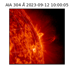 saia - 2023-09-12T10:00:05.146000