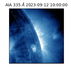 saia - 2023-09-12T10:00:00.626000