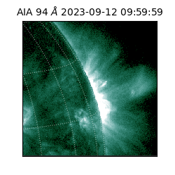 saia - 2023-09-12T09:59:59.121000