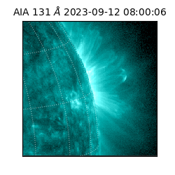 saia - 2023-09-12T08:00:06.622000