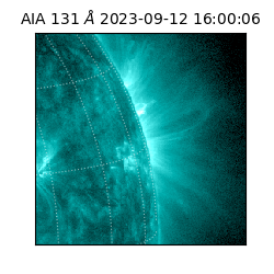 saia - 2023-09-12T16:00:06.638000