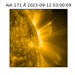 saia - 2023-09-12T03:00:09.350000