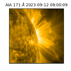 saia - 2023-09-12T08:00:09.349000
