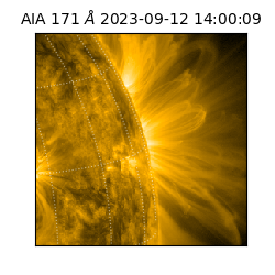 saia - 2023-09-12T14:00:09.350000