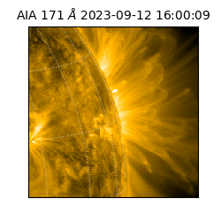 saia - 2023-09-12T16:00:09.350000