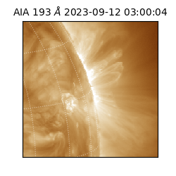 saia - 2023-09-12T03:00:04.843000
