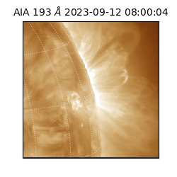 saia - 2023-09-12T08:00:04.843000