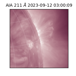 saia - 2023-09-12T03:00:09.622000