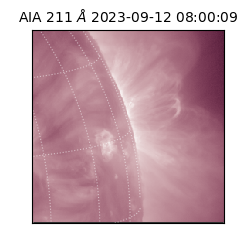 saia - 2023-09-12T08:00:09.633000