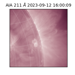 saia - 2023-09-12T16:00:09.622000